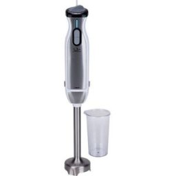 Varinha Mágica 1000W c/ Pé Inox + Copo BT185 - JATA