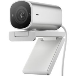 WebCam 960 4K Ultra HD 2160p - HP