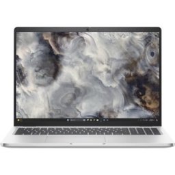 Portátil Pro 16 Plus PB16250 16" Copilot+ Intel Core Ultra 7 266V 16GB/512GB SSD + Win 11 Pro - DELL