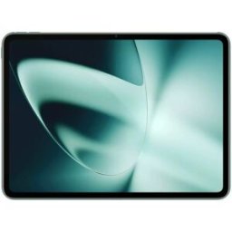 Tablet 11.6" Pad 8GB/128GB OxygenOS 13.1 Wi-Fi 6 (Verde) - ONEPLUS
