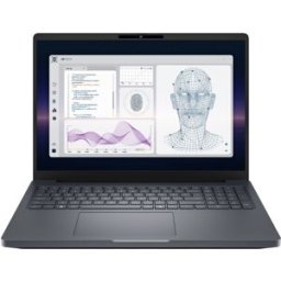 Portátil Pro Max 16 Plus 16" Intel Core Ultra 7-265HX 32GB/1TB SSD/RTX PRO 2000 + Win 11 Pro - DELL