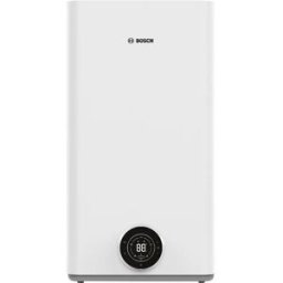 Termoacumulador Elétrico Tronic 4501 T 120L 1500W (Branco) - BOSCH