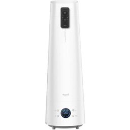Humidificador de Ar Ultrassónico Deerma LD220 25W (4L) - XIAOMI