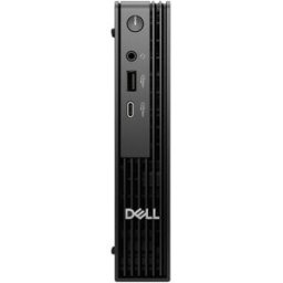 Computador Pro QCM1250 Intel Core Ultra 5 235T 16GB DDR5 / 512GB SSD + Windows 11 Pro - DELL