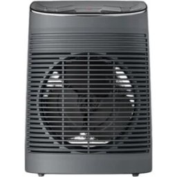 Aquecedor Termoventilador Intense Comfort Aqua 2400W - ROWENTA
