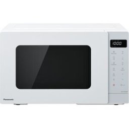 Microondas 24L 900W PAN NN-K35NW MEPG (Branco) - PANASONIC