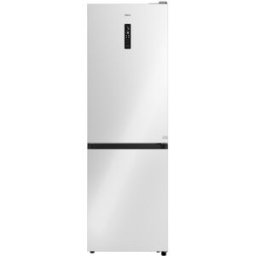 Frigorífico Combinado RBF 64670 WH 338L No Frost (Branco) - TEKA