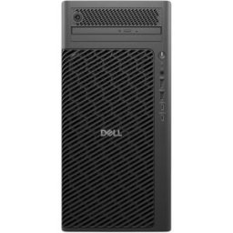 Computador Pro Max FCT2250 T2 Intel Core Ultra 7 265K 32GB / 1TB SSD + Windows 11 Pro - DELL
