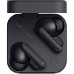 Auriculares Bluetooth CMF Buds Pro 2 True Wireless Stereo (Cinzento Escuro) - NOTHING