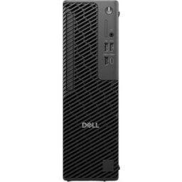 Computador Pro Max FCS1250 Intel Core Ultra 7 265 32GB/1TB/NVIDIA RTX A1000 + Windows 11 Pro - DELL
