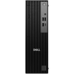 Computador Pro QCS1250 Intel Core Ultra 5 235 16GB DDR5 / 512GB SSD + Windows 11 Pro - DELL