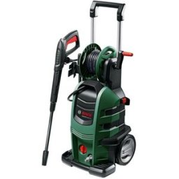 Máquina de Lavar Alta Pressão Advancedaquatak140 140Bar 2100W - BOSCH