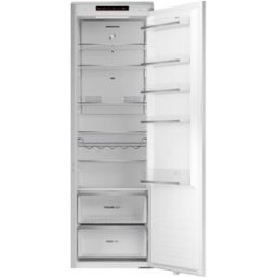 Frigorífico de Encastre 1 Porta s/ Congelador RSL 73385 FI 304L No Frost (Branco) - TEKA