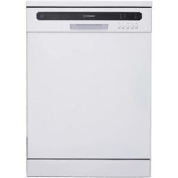 Máquina de Lavar Loiça IN2FE13CNO7W 13 Conjuntos (Branco) - INDESIT