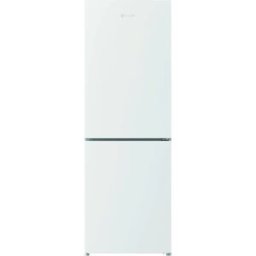 Frigorífico Combinado INKS 1341 W4E 322L (Branco) - INDESIT