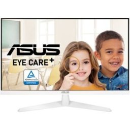 Monitor 27" TUF Gaming VY279HE-W FHD - ASUS