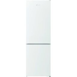 Frigorífico Combinado INKS 1361 W4E1 343L (Branco) - INDESIT