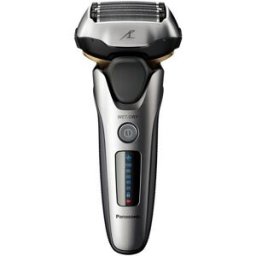 Máquina de Barbear ES-LV69-S803 - PANASONIC