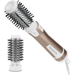 Modelador de Cabelo Activ Compact CF9520 1000W - ROWENTA