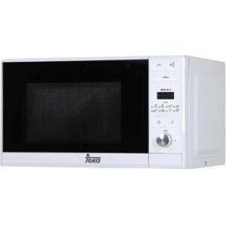 Microondas Digital MWE 225 G 20L 700W + Grill - TEKA