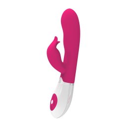 Vibrador Baile Pretty Love Felix Purpura