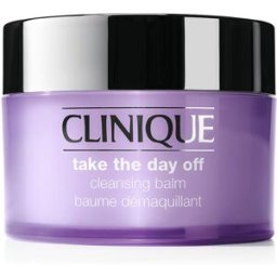Clinique Take The Day Off cleansing balm Xxl 200 ml