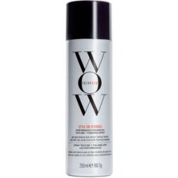 Color Wow Style Steroids performance-enhancing texture spray 250 ml