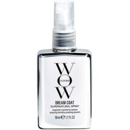 Color Wow Dream Coat spray sobrenatural 50 ml
