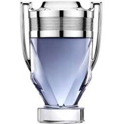 Rabanne Invictus eau de toilette spray 30 ml