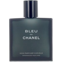 Chanel Bleu perfume cheveux 90 ml