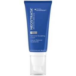 Neostrata Skin Active Repair crema reafirmante y modeladora 50 gr