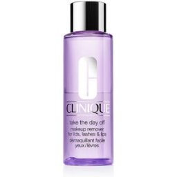 Clinique Take The Day Off makeup remover 200 ml