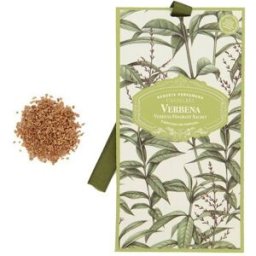 Castelbel Verbena Saqueta Perfumada
