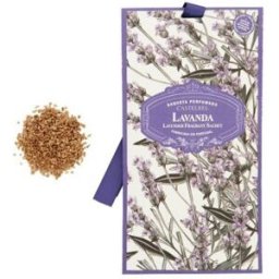 Castelbel Lavanda Saqueta Perfumada