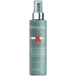 Kérastase Genesis Homme Spray Récupérateur d'Épaisseur 150ml