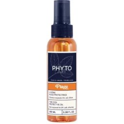 Phyto Plage Óleo Spray Protetor 100ml