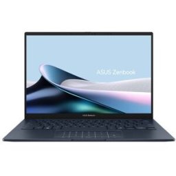 ASUS - Portátil Zenbook 14" UX3405CA-U93AOHDAP2
