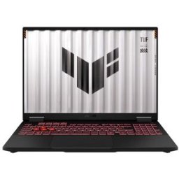 ASUS TUF Gaming A16 FA608UP-RV003W RYZ7-260/16GB/1TBSSD/RTX5070/W11 Home