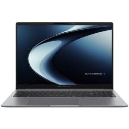 Portátil Asus ExpertBook PM3 PM3606CKA-PL0495 Ryzen AI 7 350/ 32GB/ 1TB SSD/ 16"/ Sin Sistema Operativo