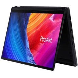 Portátil ASUS ProArt PX13 OLED HN7306EA 13.3" Ryzen AI MAX+