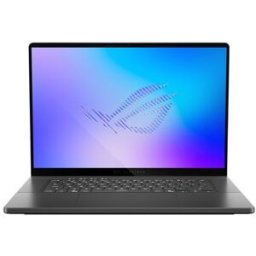 Portátil ASUS ROG Zephyrus G16 GU606AW 16" Ultra 9 386H 64G