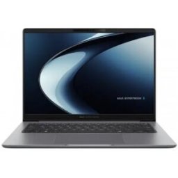 Portátil Asus ExpertBook P3 PM3406CKA-NZ0330 Ryzen AI 5 330/ 32GB/ 1TB SSD/ 14"/ Sin Sistema Operativo