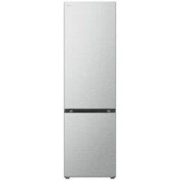 LG GBV7280AMB 203 x 60 cm