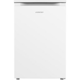 Mini Frigorífico 107L (Branco) - JOCEL