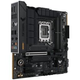 Asus TUF GAMING B760M-PLUS WIFI II
