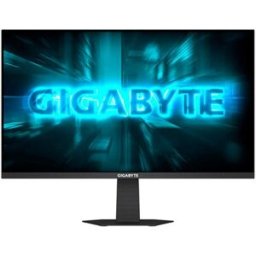 MONITOR GIGABYTE 24" GS24F14,SS IPS,1920X1080(FHD),0.27PP,1500:1,1MS,144HZ,1HDMI+1DP - 1406027