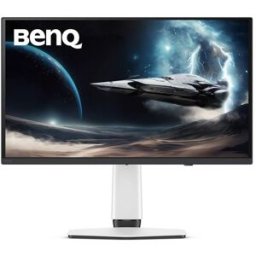 BENQ Monitor Gaming - MOBIUZ 27" 3rd Gen. QD-OLED QHD 500Hz - preo vlido at nova comunicao