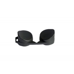 STEINER Ranger tampas para binóculos K0002754