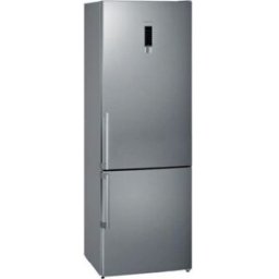 COMBINADO SIEMENS KG-49-NXIDQ