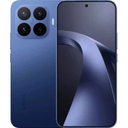 Xiaomi 17T Pro 5G Dual Sim 12GB/512GB Deep Blue